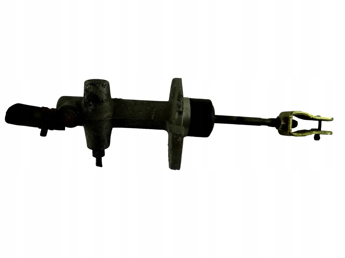 Koppelingpomp Daewoo Lanos 96184068