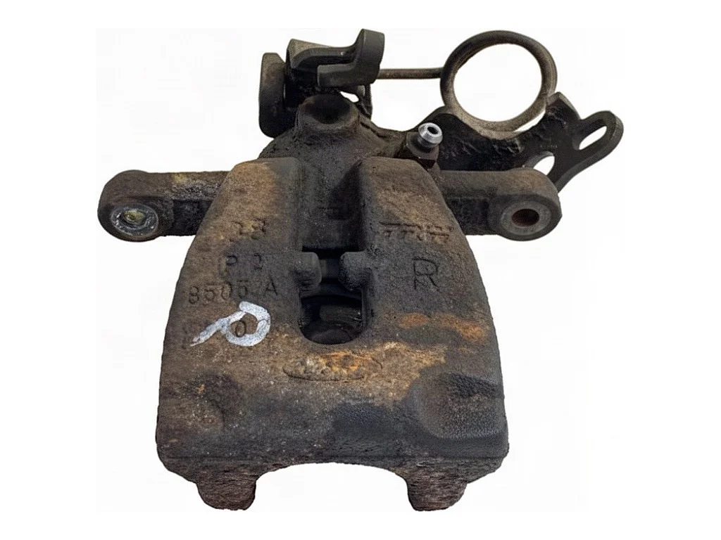 Pinça Traseira Direita Ford S-MAX 06-14 OEM