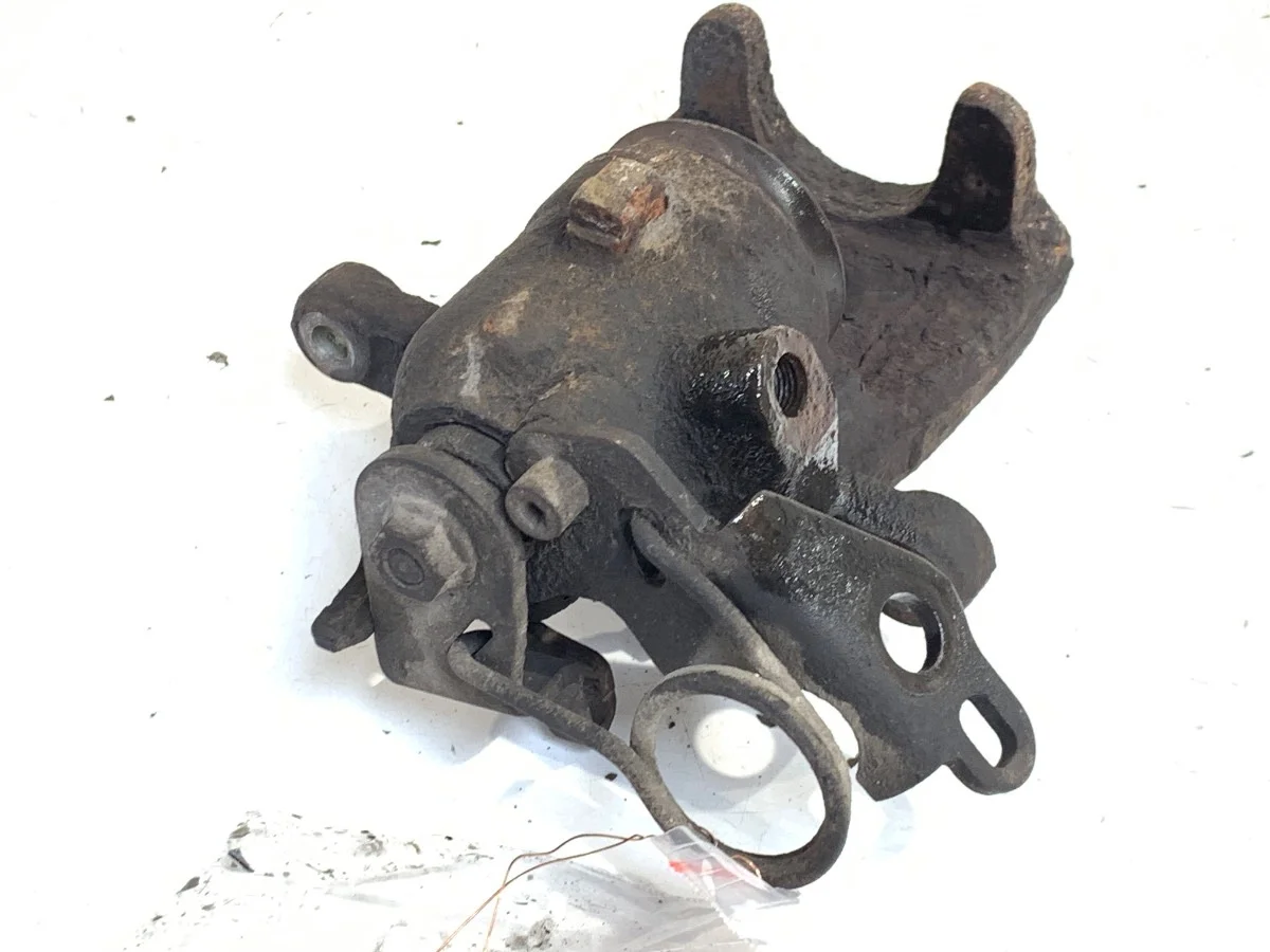 Bremszange Rechts Hinten Ford S-MAX image 3