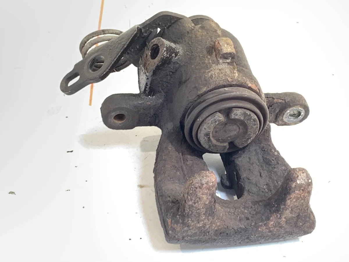 Bremszange Rechts Hinten Ford S-MAX image 4