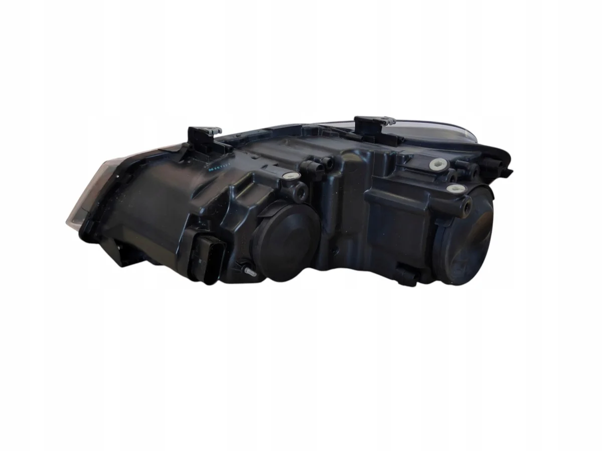 Scheinwerfer VW Polo V 09-22 rechts 441-11D6RMLDEM2 image 6