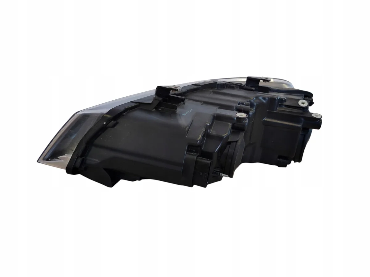 Scheinwerfer VW Polo V 09-22 rechts 441-11D6RMLDEM2 image 7