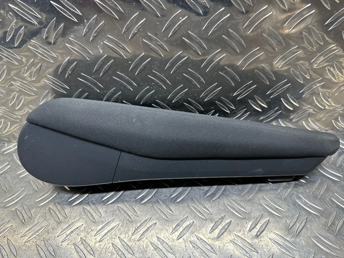 2024 VW ID.3 Mittelkonsolen-Armlehne DLA17430