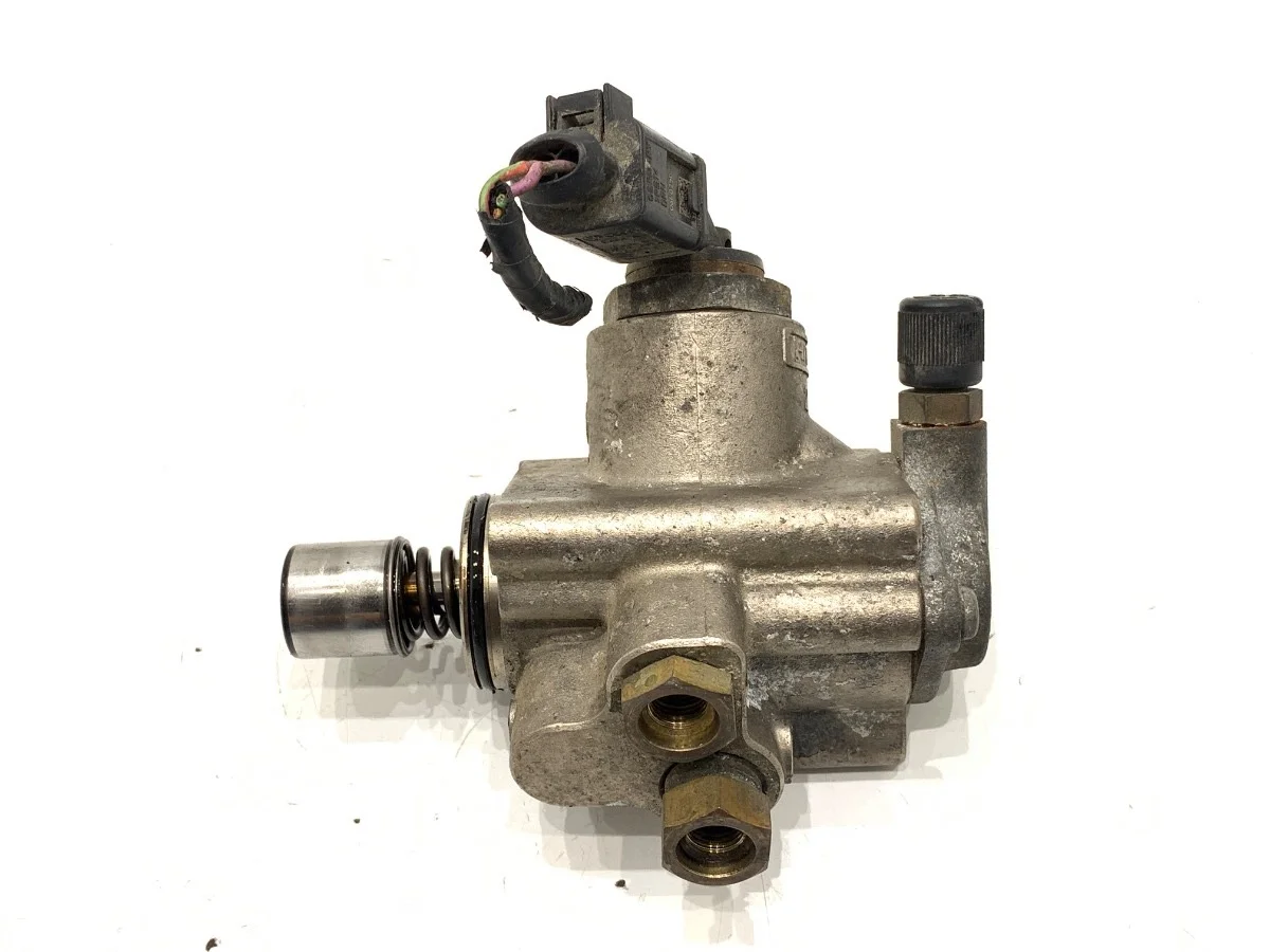 Bomba de Alta Pressão SEAT ALTEA 2.0 150KM