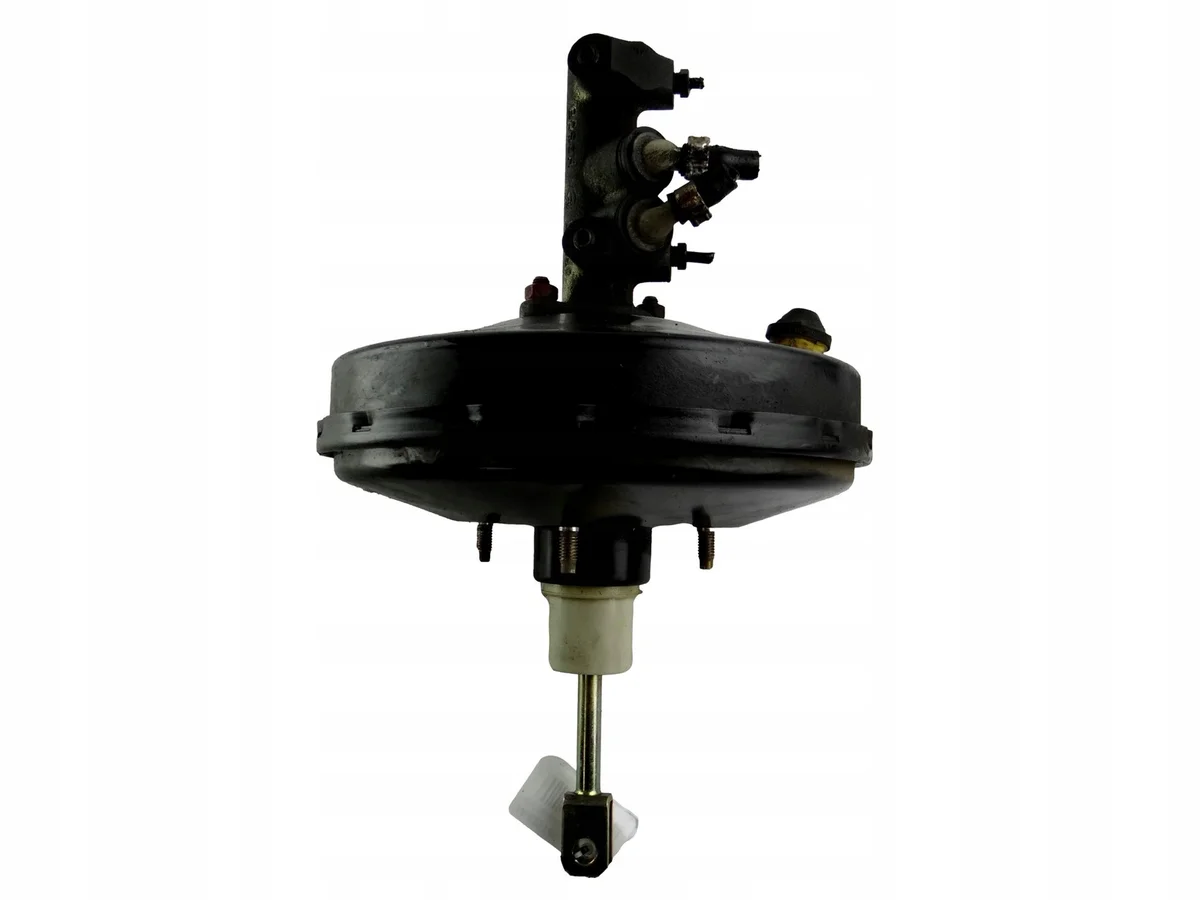 Servobromspump Fiat Multipla 995/60216