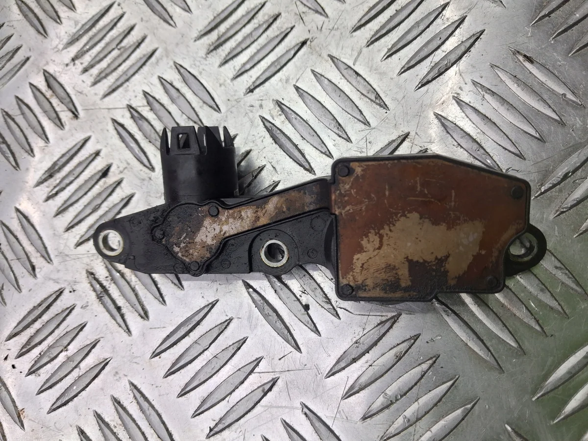 Sensor árbol excéntrico BMW E46 E90 7513783