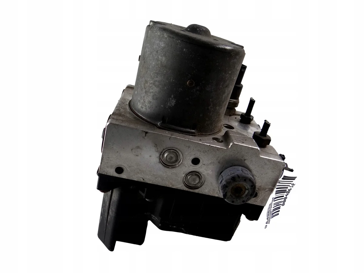 Bosch 0 265 950 037 - Módulo de Controle Usado