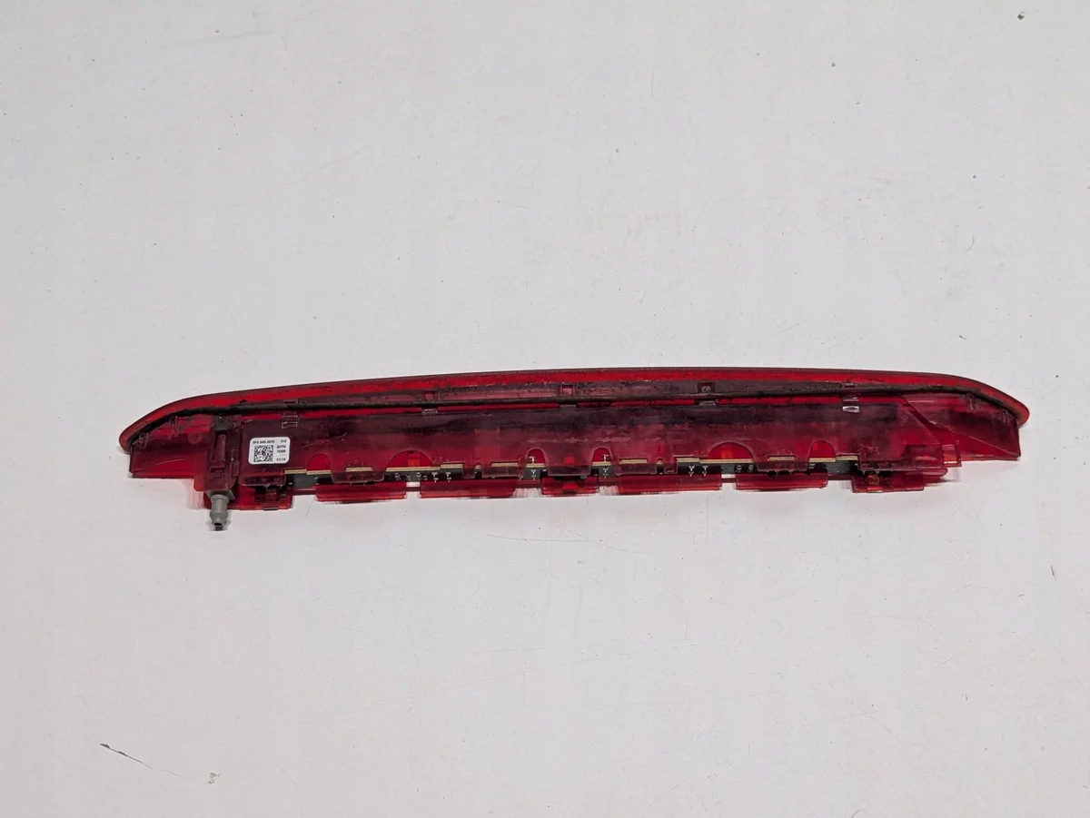 Terza Luce Stop Skoda Karoq 5F0945097E image 3