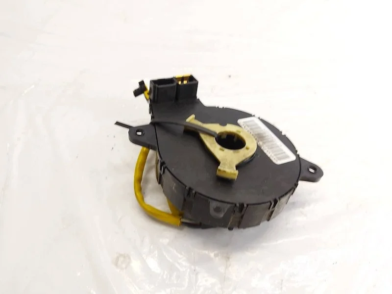 Schleifring Airbag für Dodge Caravan image 4