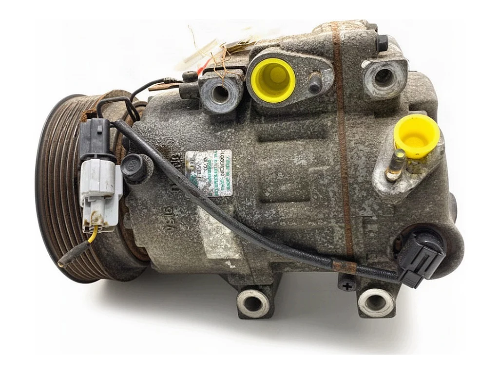 Compresor Aire Acond. Hyundai ix35 2.0 163CV