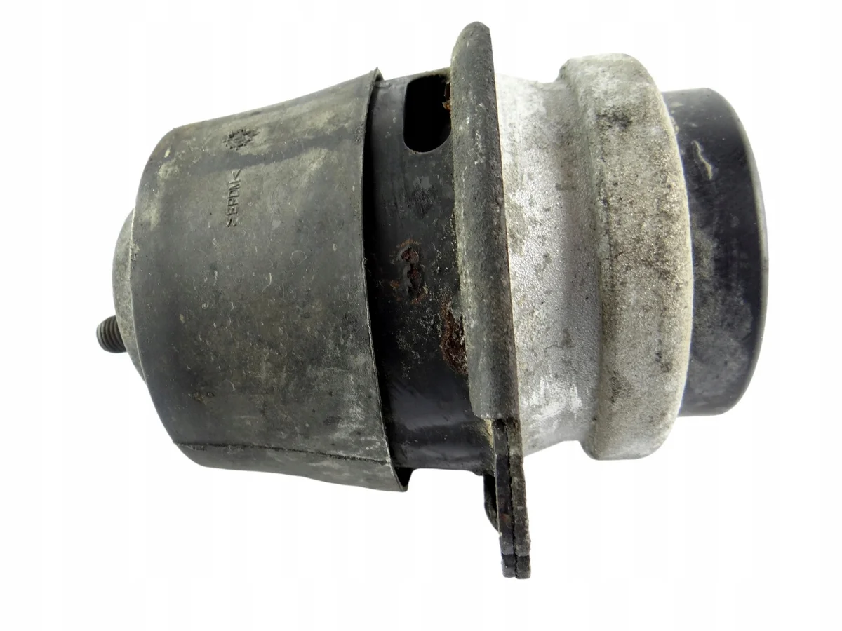 Motorfäste VW Touareg 7L6.199.131 C