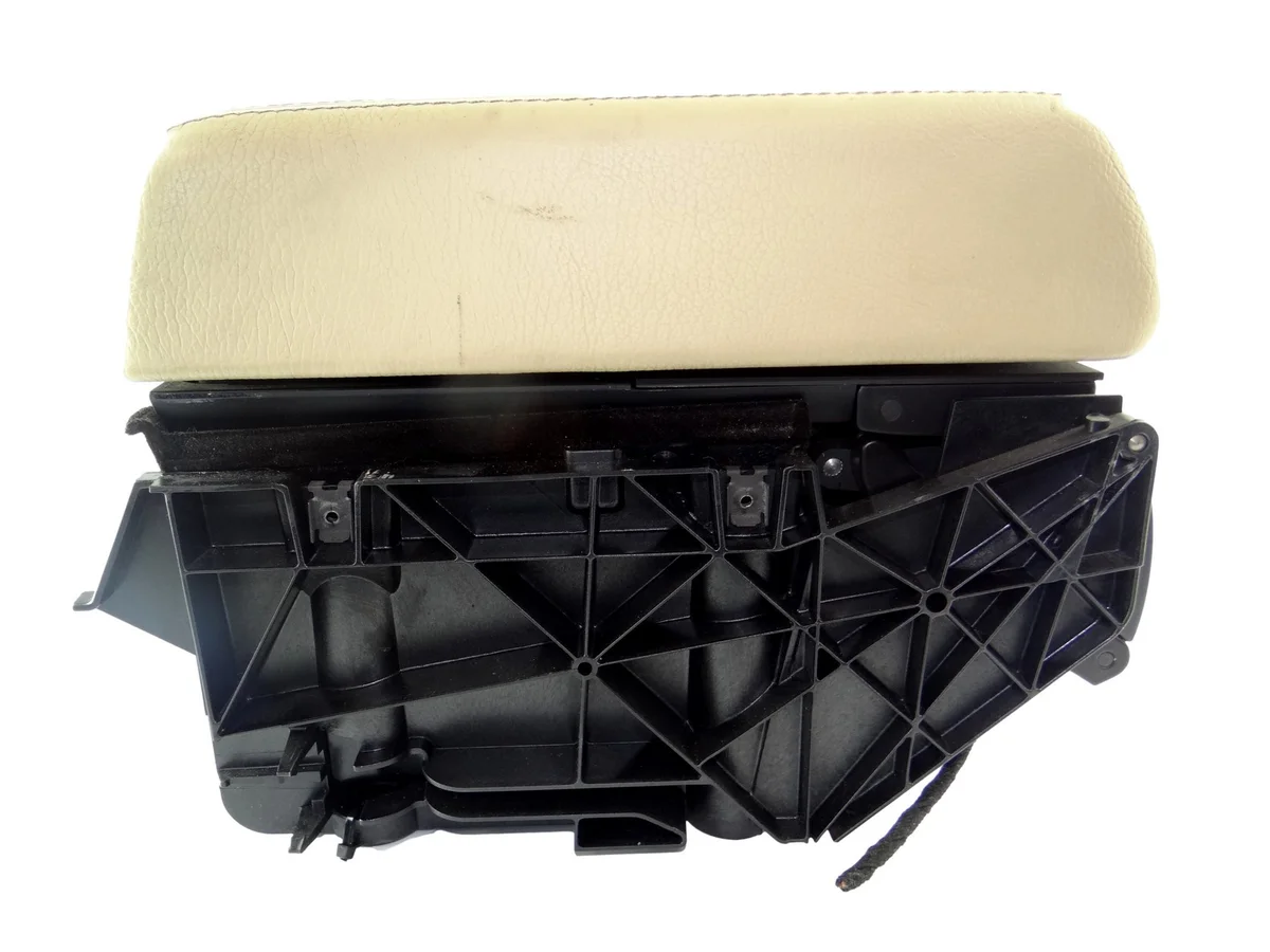 Armstöd VW Touareg 7L6 863 253