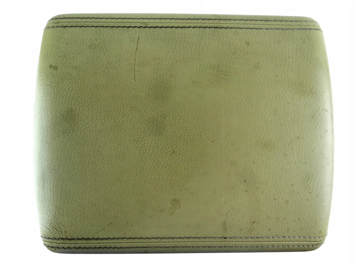 Armstöd VW Touareg 7L6 863 253