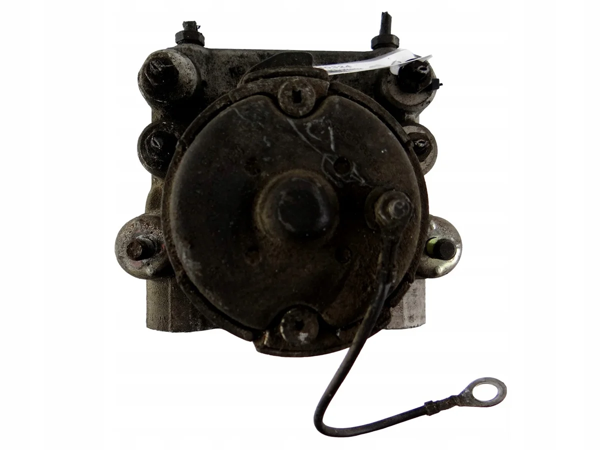 Bosch 0 273 004 120 Kit de commande image 3