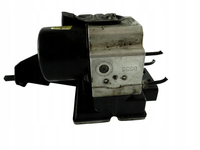 Pompe ABS Opel Signum HZ2 HZ1