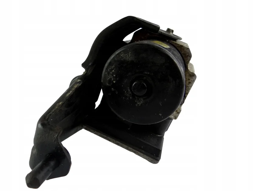 Pompe ABS Opel Signum HZ2 HZ1 image 3