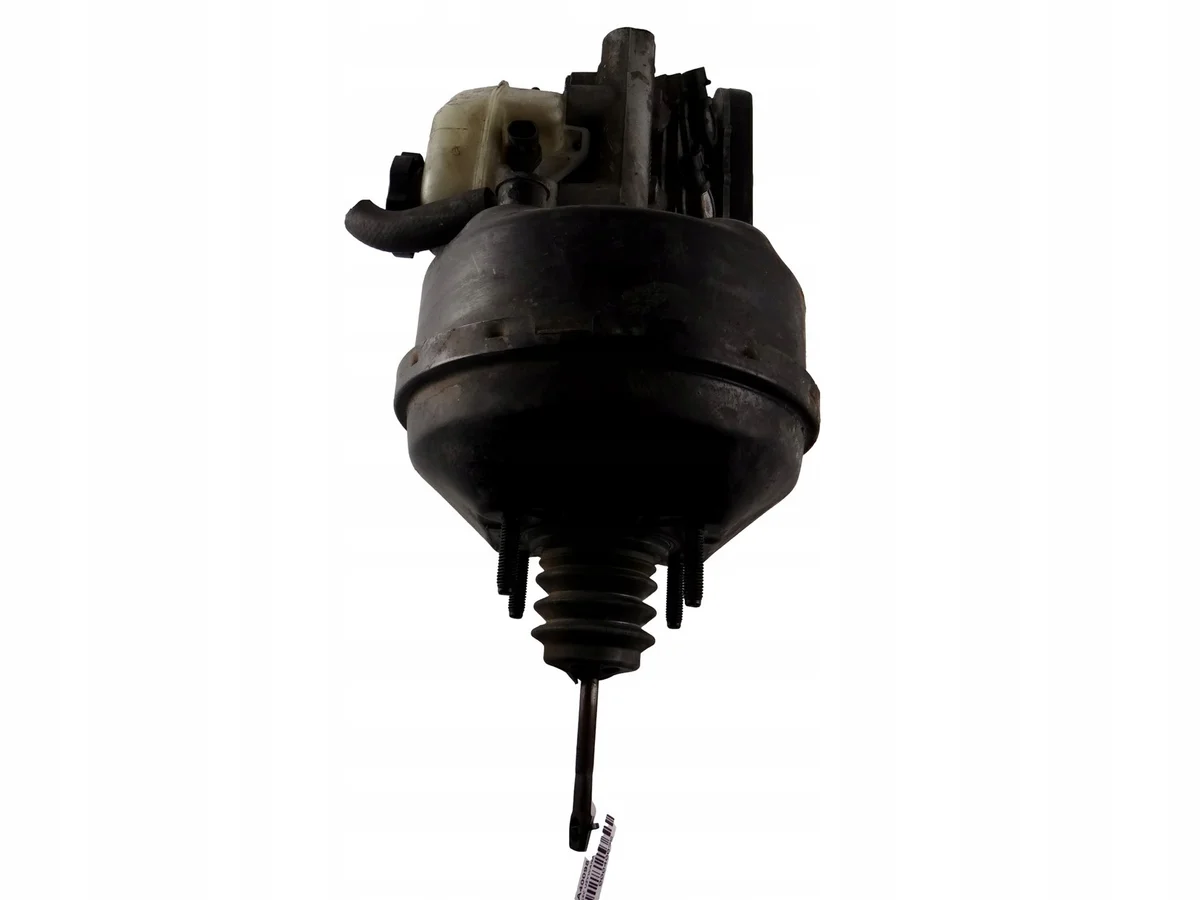 ABS Pump Brake Servo Opel Sintra Used