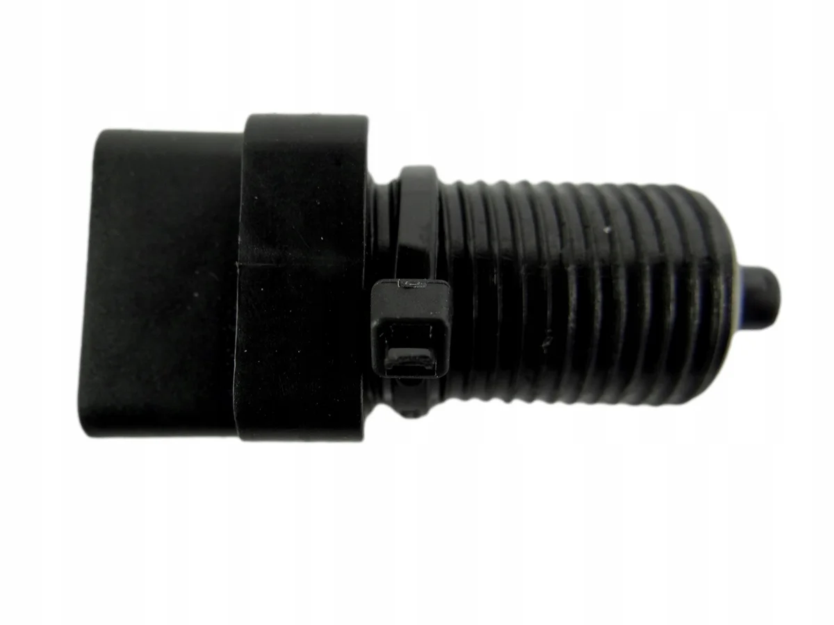 Bremslichtschalter Volvo S40 7700785258