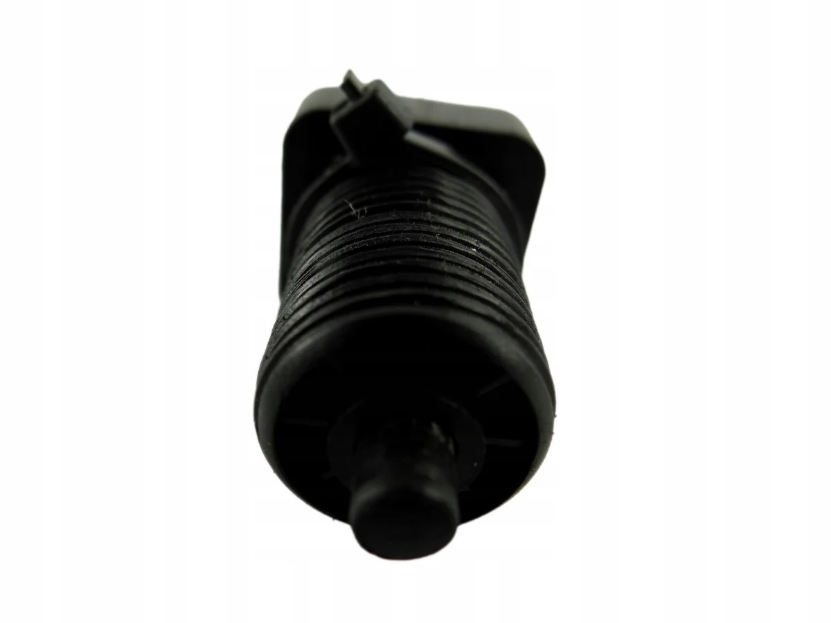 Bremslichtschalter Volvo S40 7700785258 image 3