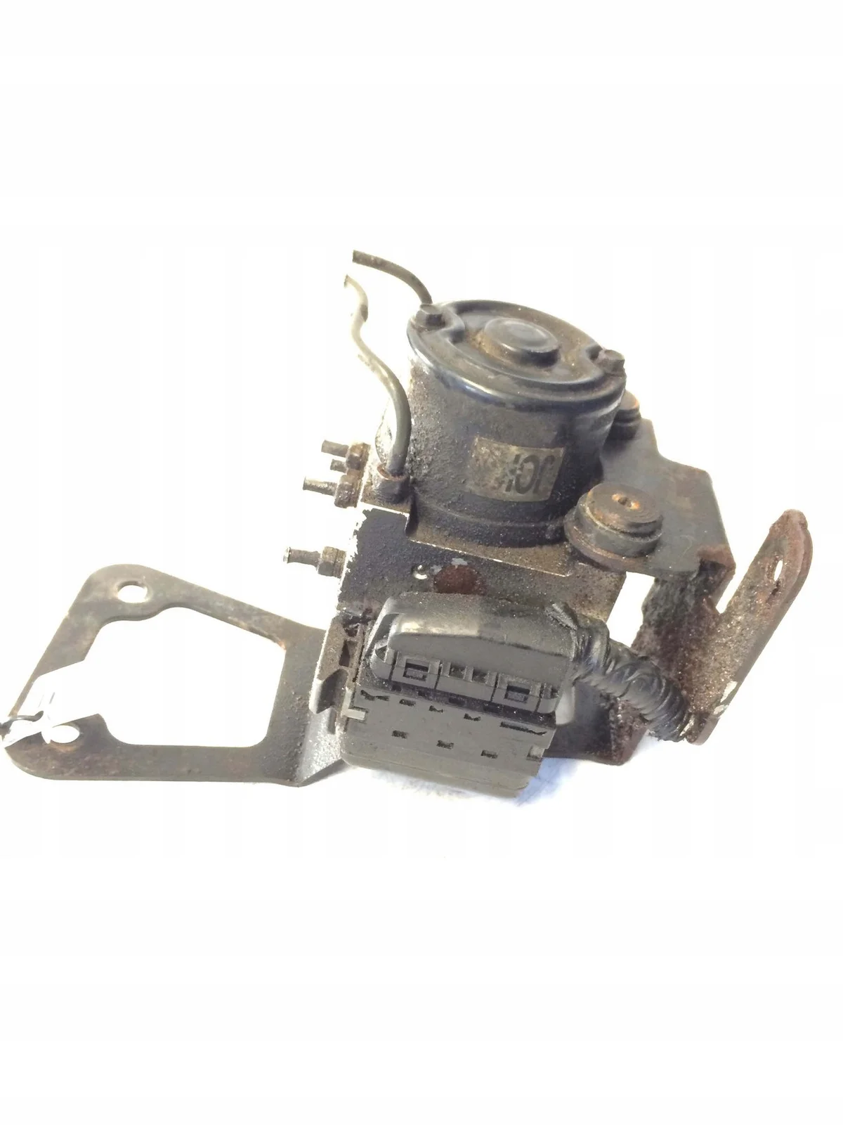 ABS-pumppu Kia Carens BH60103600