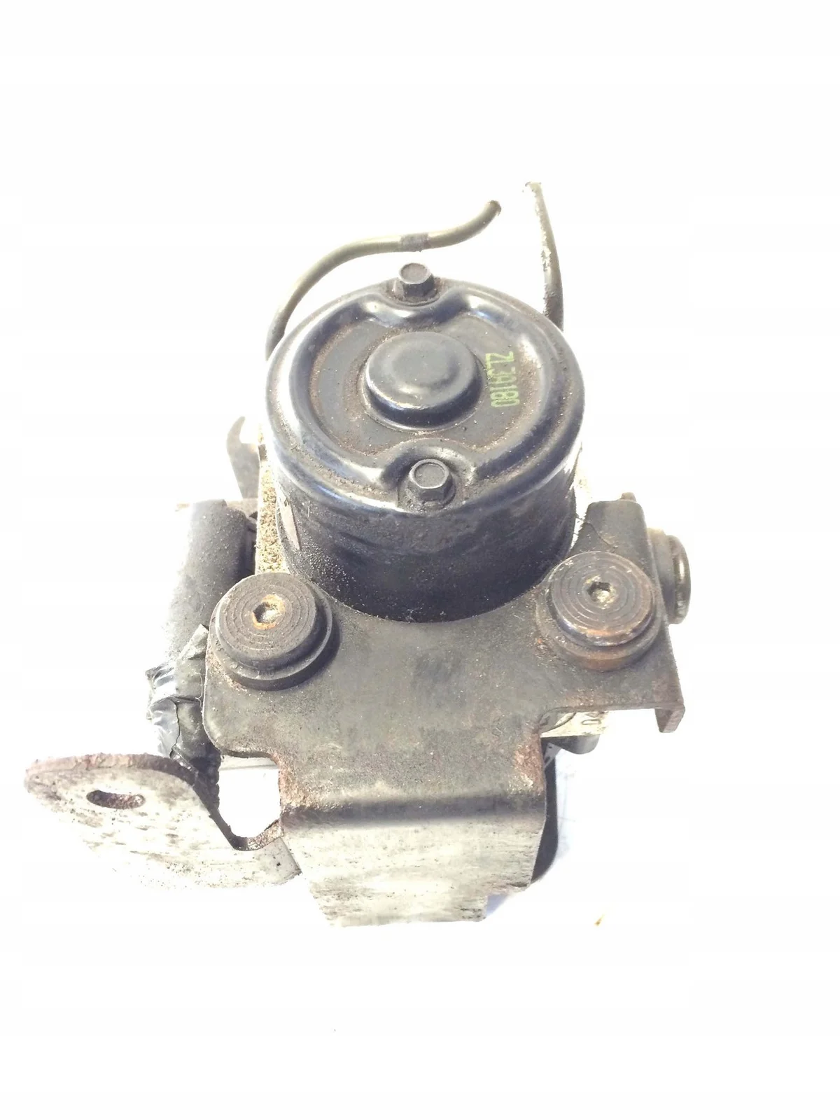 ABS-pumppu Kia Carens BH60103600 image 3