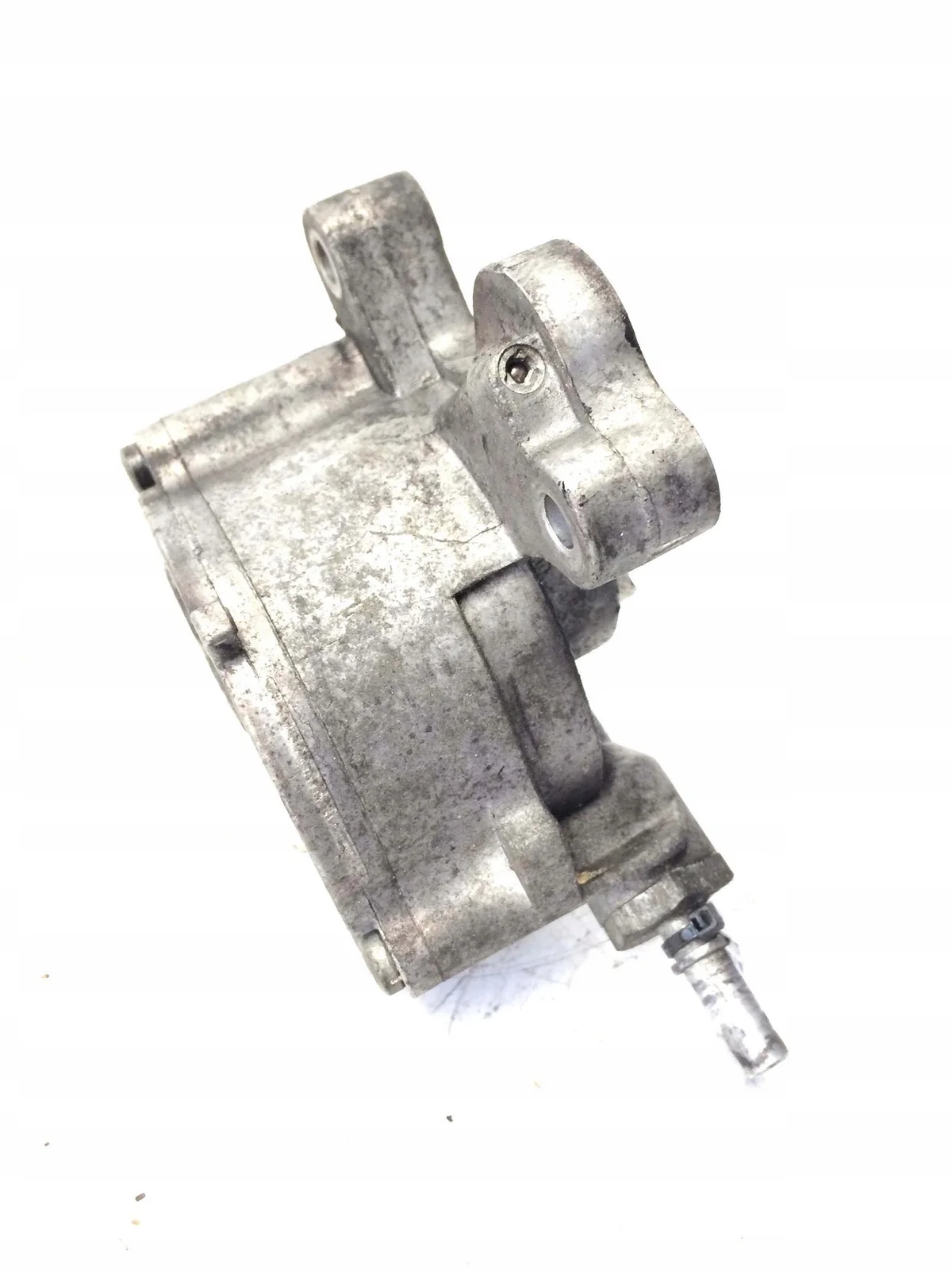 Bosch D165-1A Vacuum Pump - Used