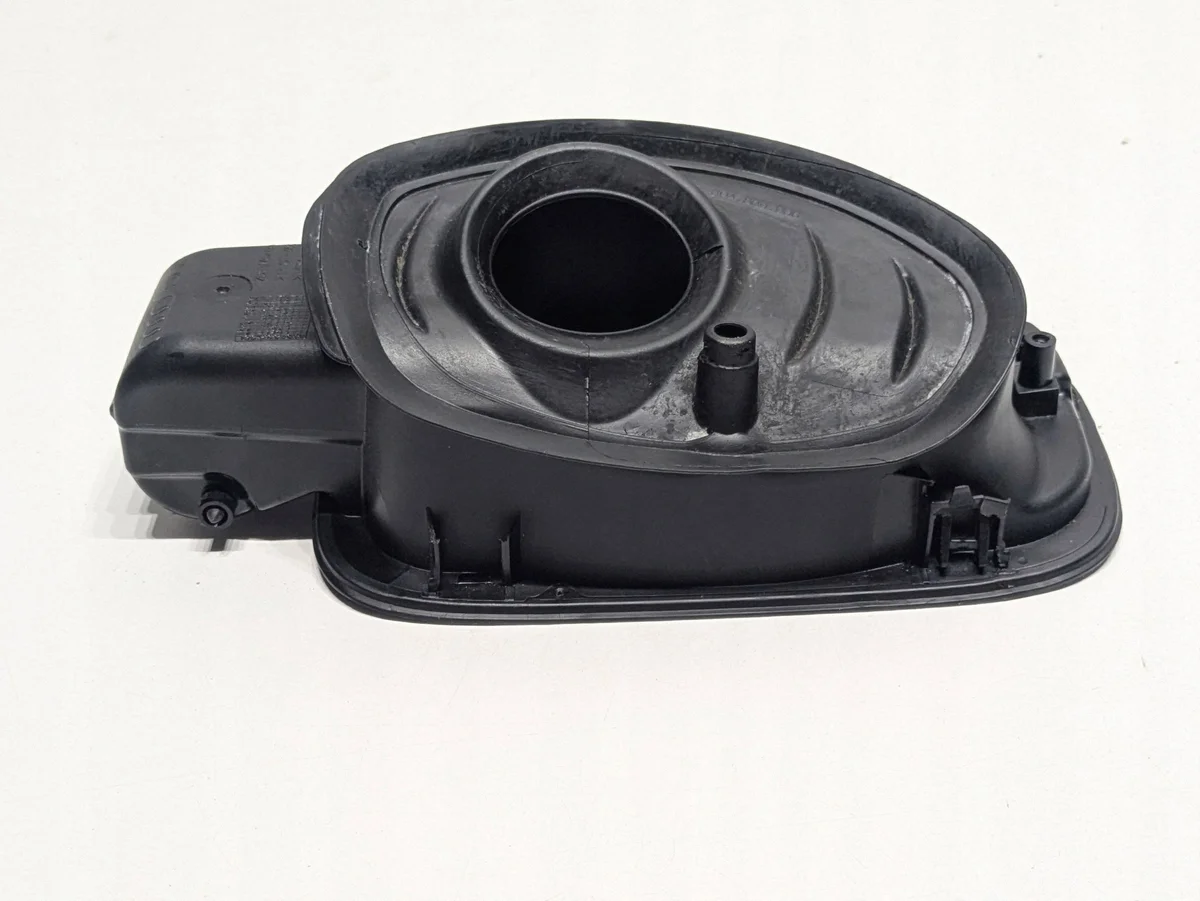 Tampa Tanque Combustível Audi Q5 II 80A809906 image 3