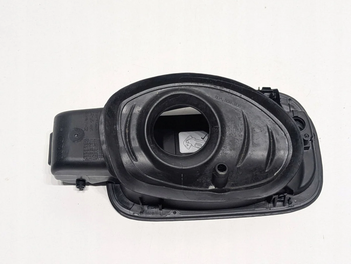 Tampa Tanque Combustível Audi Q5 II 80A809906 image 4