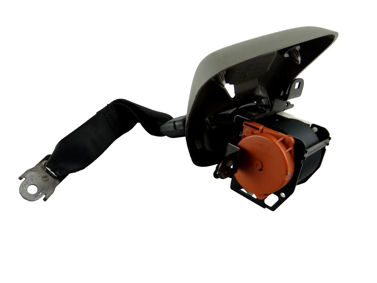 Ceinture de sécurité arrière Nissan Murano DG2766UC image 3