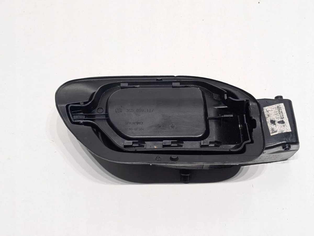 Volkswagen OE 3G5809117 Usato