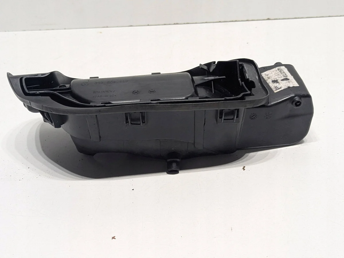 Volkswagen OE 3G5809117 Usato image 3
