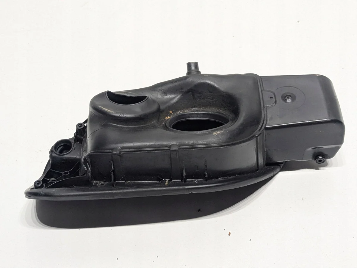 Volkswagen OE 3G5809117 Usato image 4