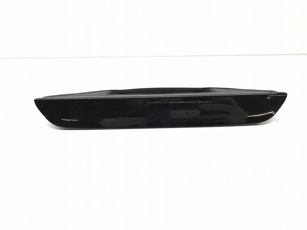 Manija Puerta Delantera Derecha BMW X1 U11