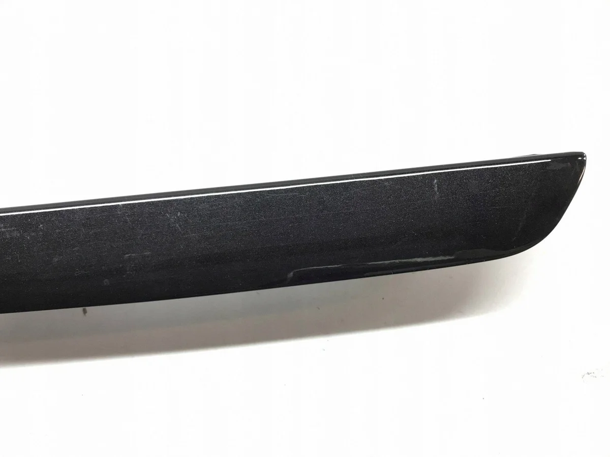 Kahva oikea etu BMW X1 U11 5A70F28 image 3