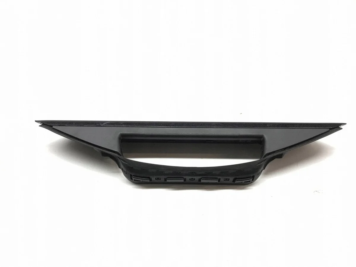 Kahva oikea etu BMW X1 U11 5A70F28 image 4