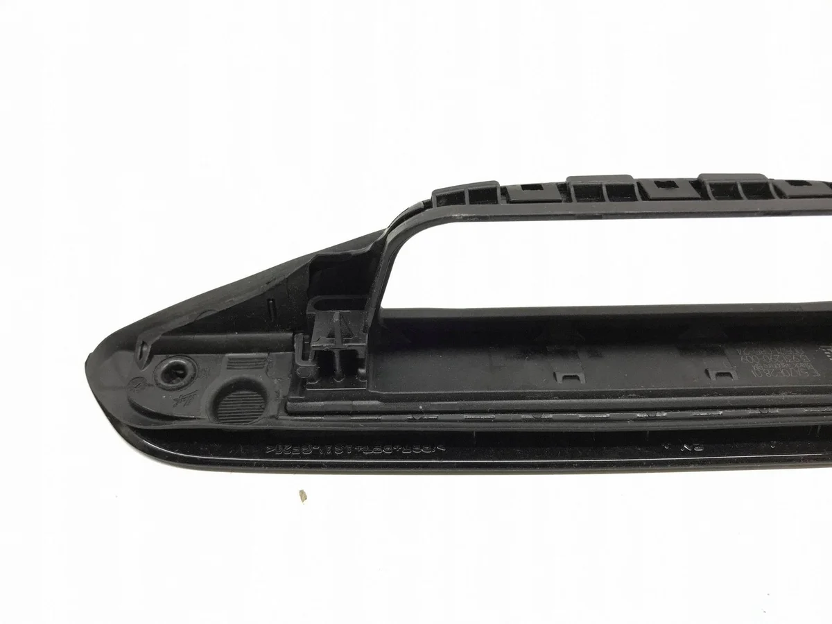 Kahva oikea etu BMW X1 U11 5A70F28 image 6