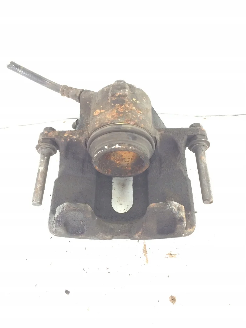 Bremssattel Renault Megane Lucas 1351824