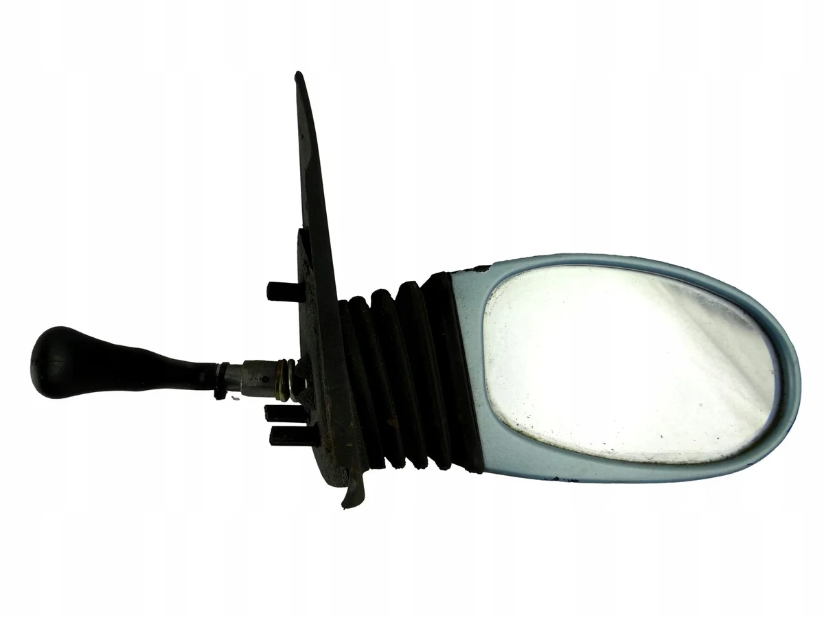 Specchio Destro Fiat Seicento 0155119