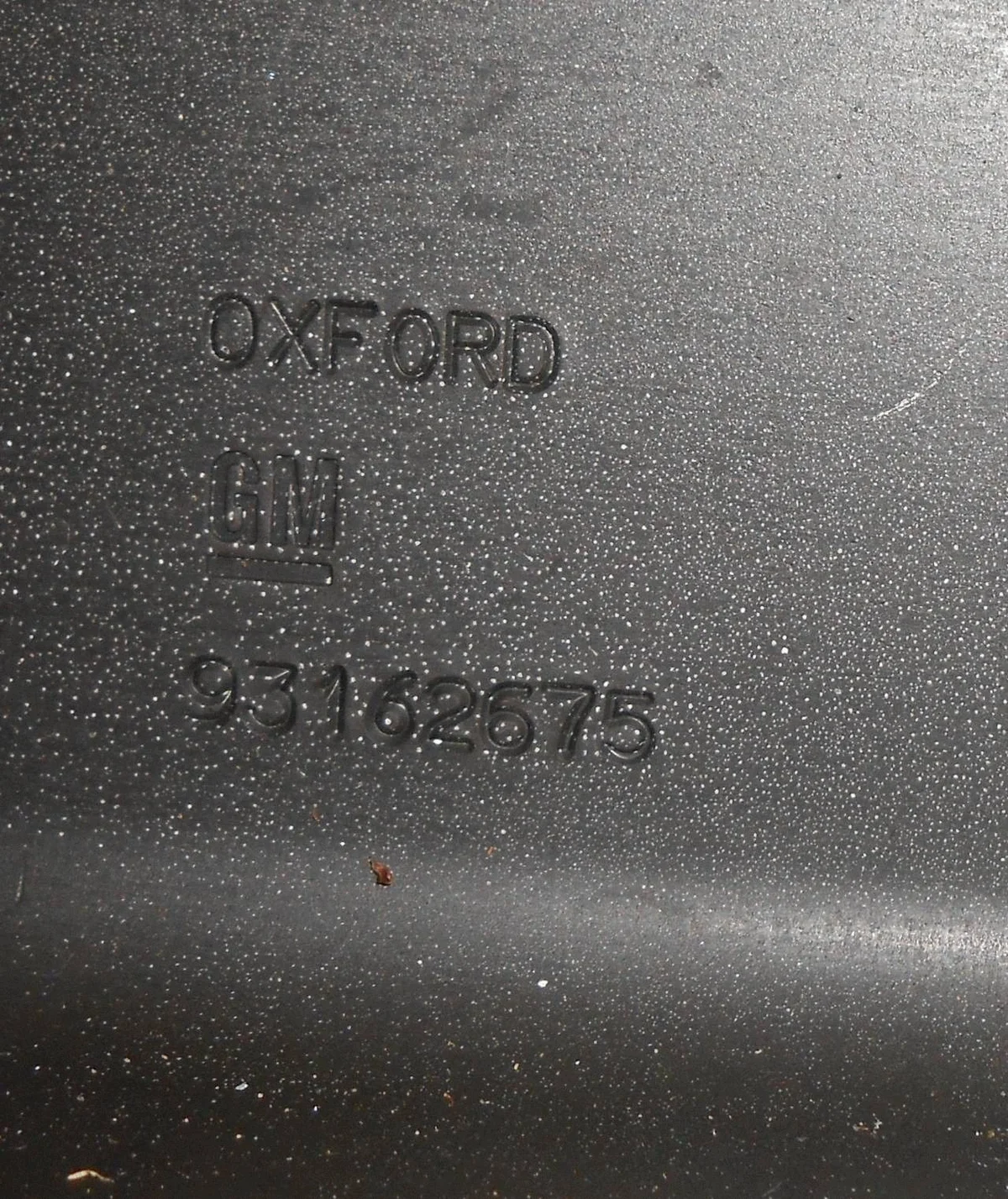 Opel Tigra B Fecho Teto Descapotável 93162675 image 5