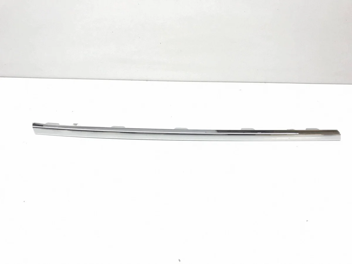 VW Transporter T6 Chrom Lijst Grille Gebruikt