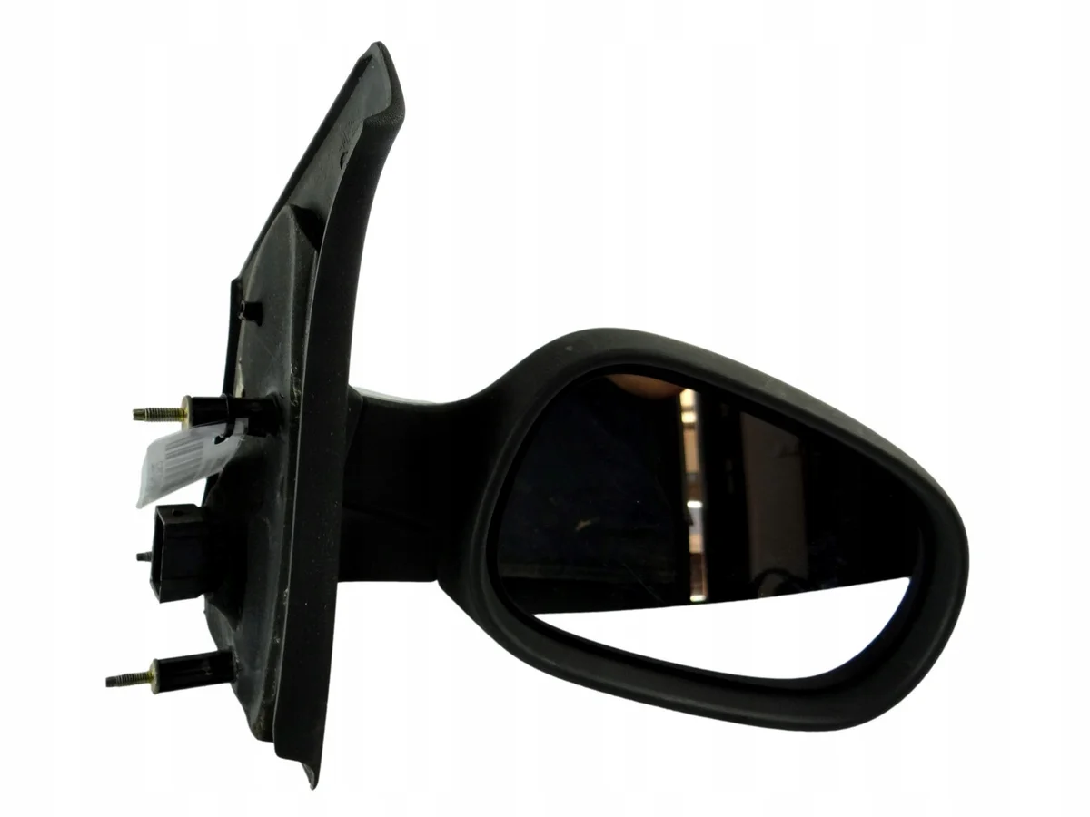 Espejo Derecho Renault Scenic 7700431543