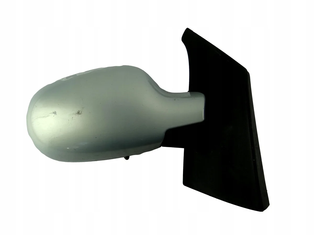 Oikea peili Renault Scenic 7700431543 image 3