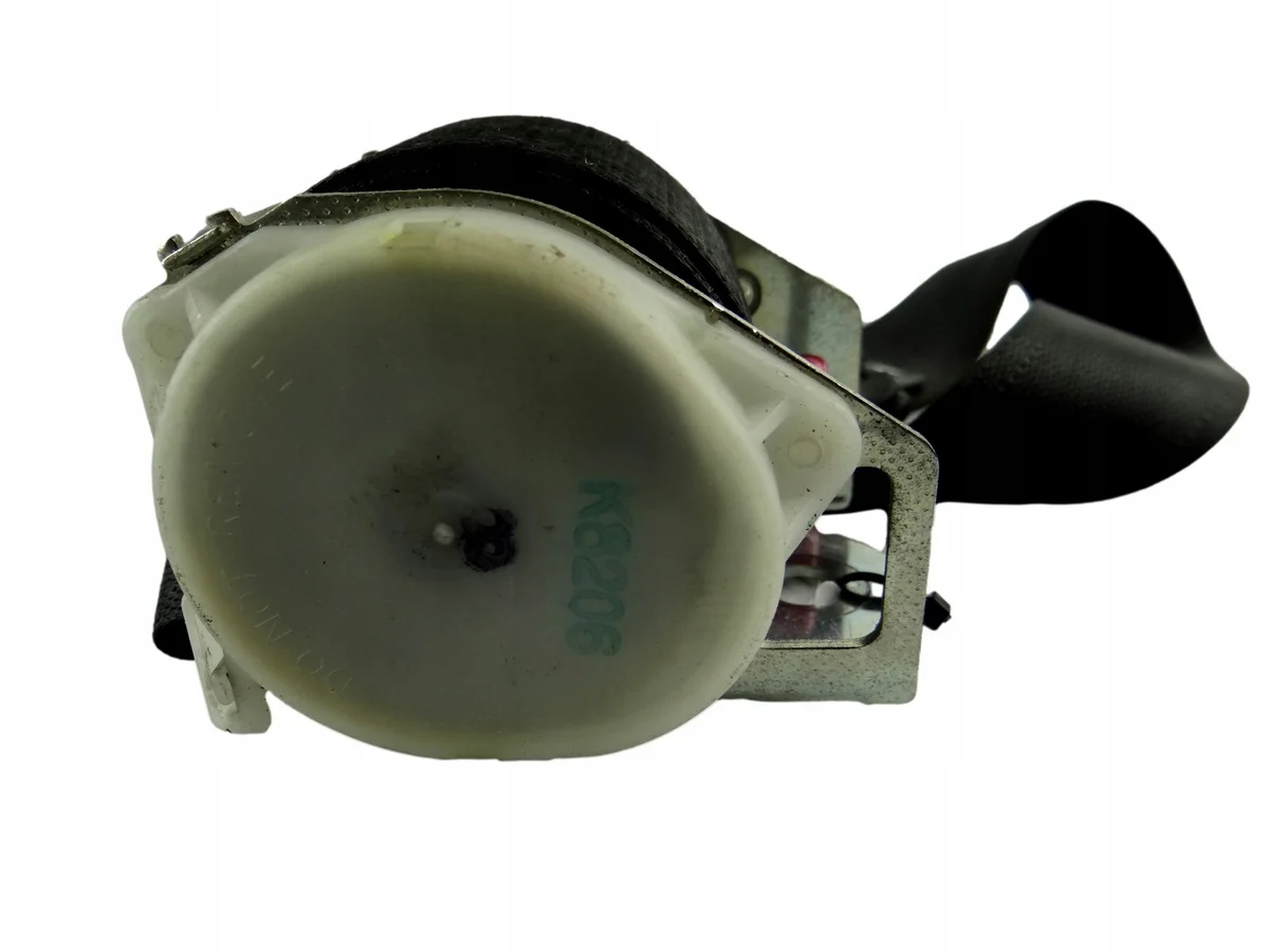 Cinto de Segurança Esquerdo Opel Zafira K8206