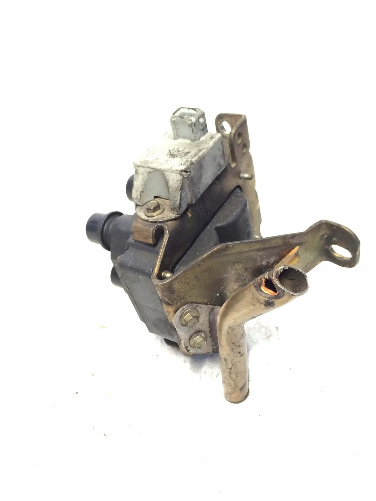 Bobina Accensione Ford Escort Motorcraft image 3