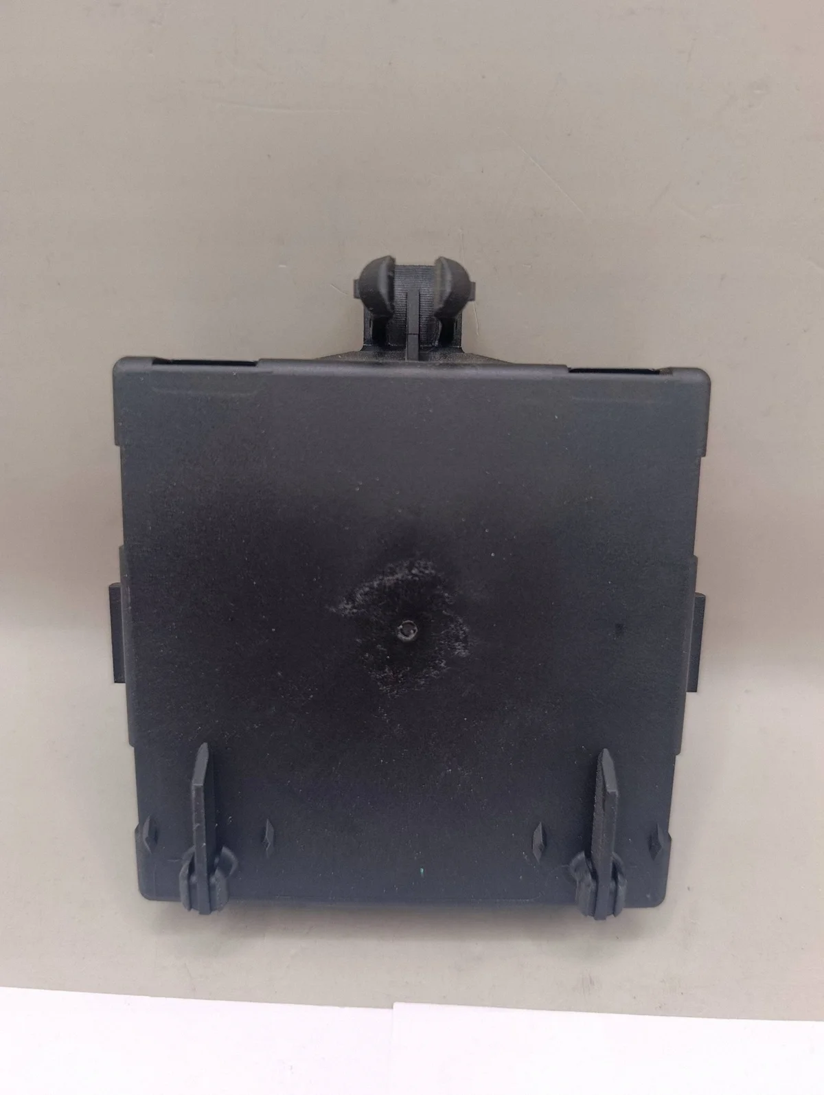 Módulo Porta Mercedes E W212 A2129004214 image 3
