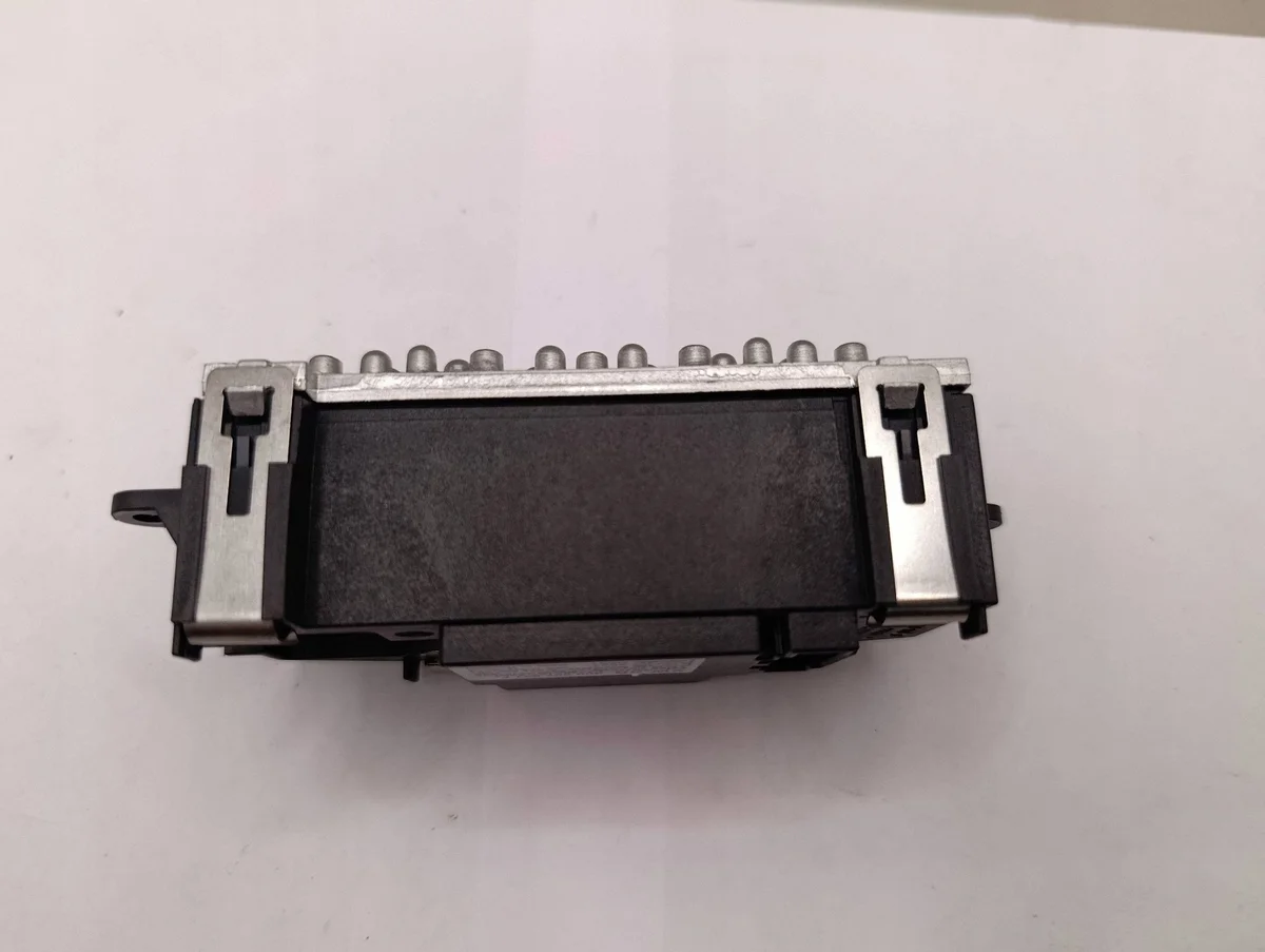 Module de soufflerie Volkswagen OE 3C0907521F image 4