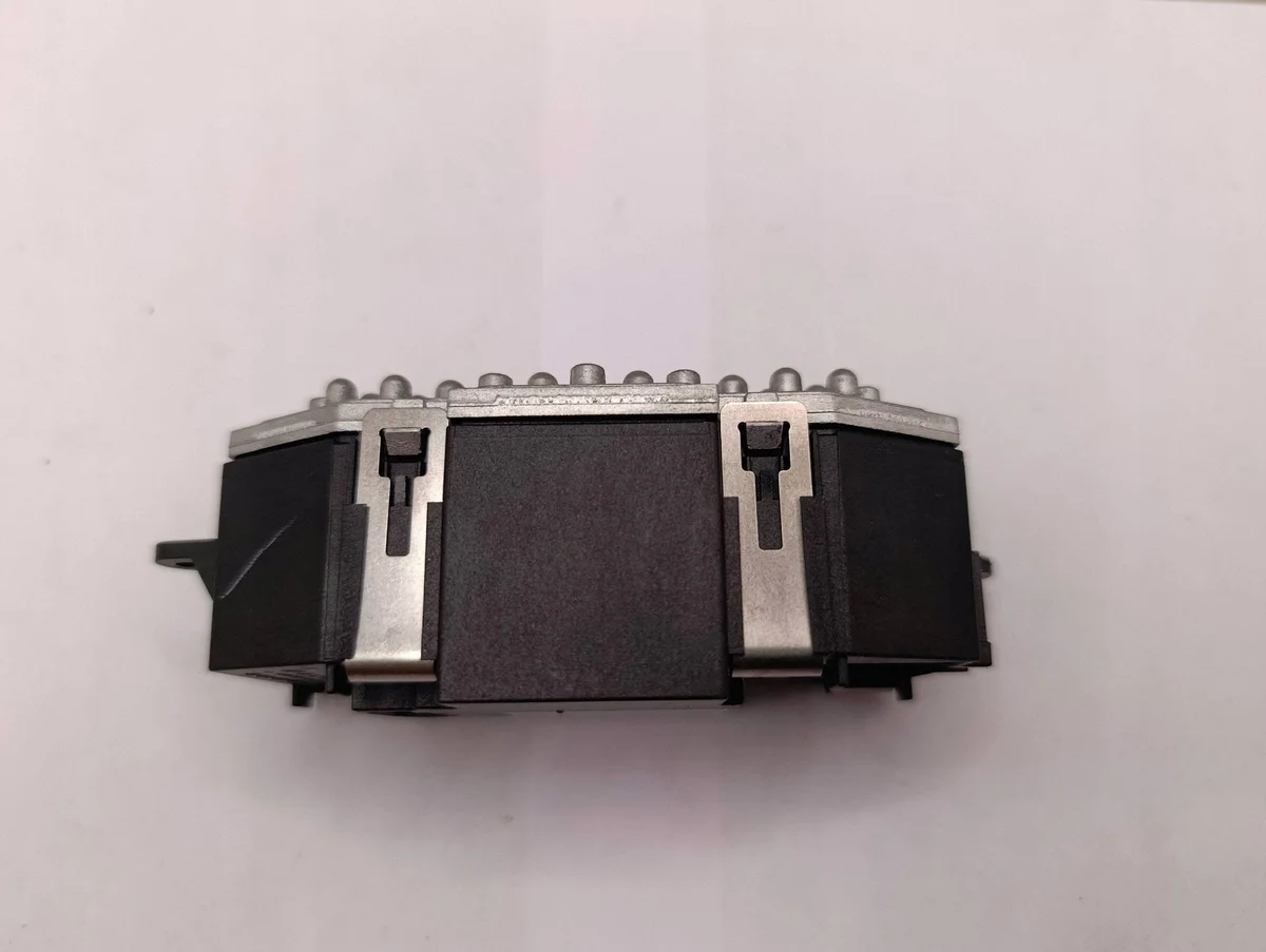 Module de soufflerie Volkswagen OE 3C0907521F image 5