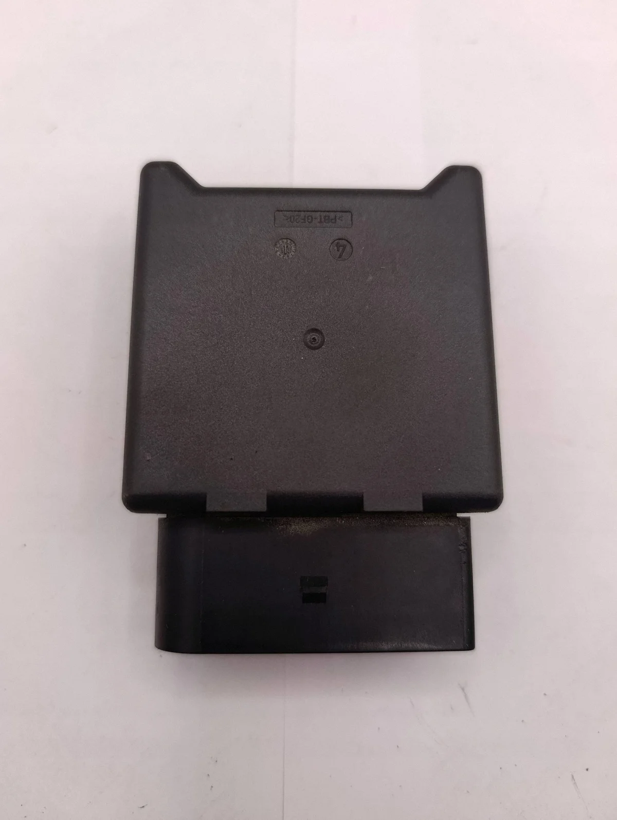 Volkswagen 5Q0906093A Centralina Pompa Carburante