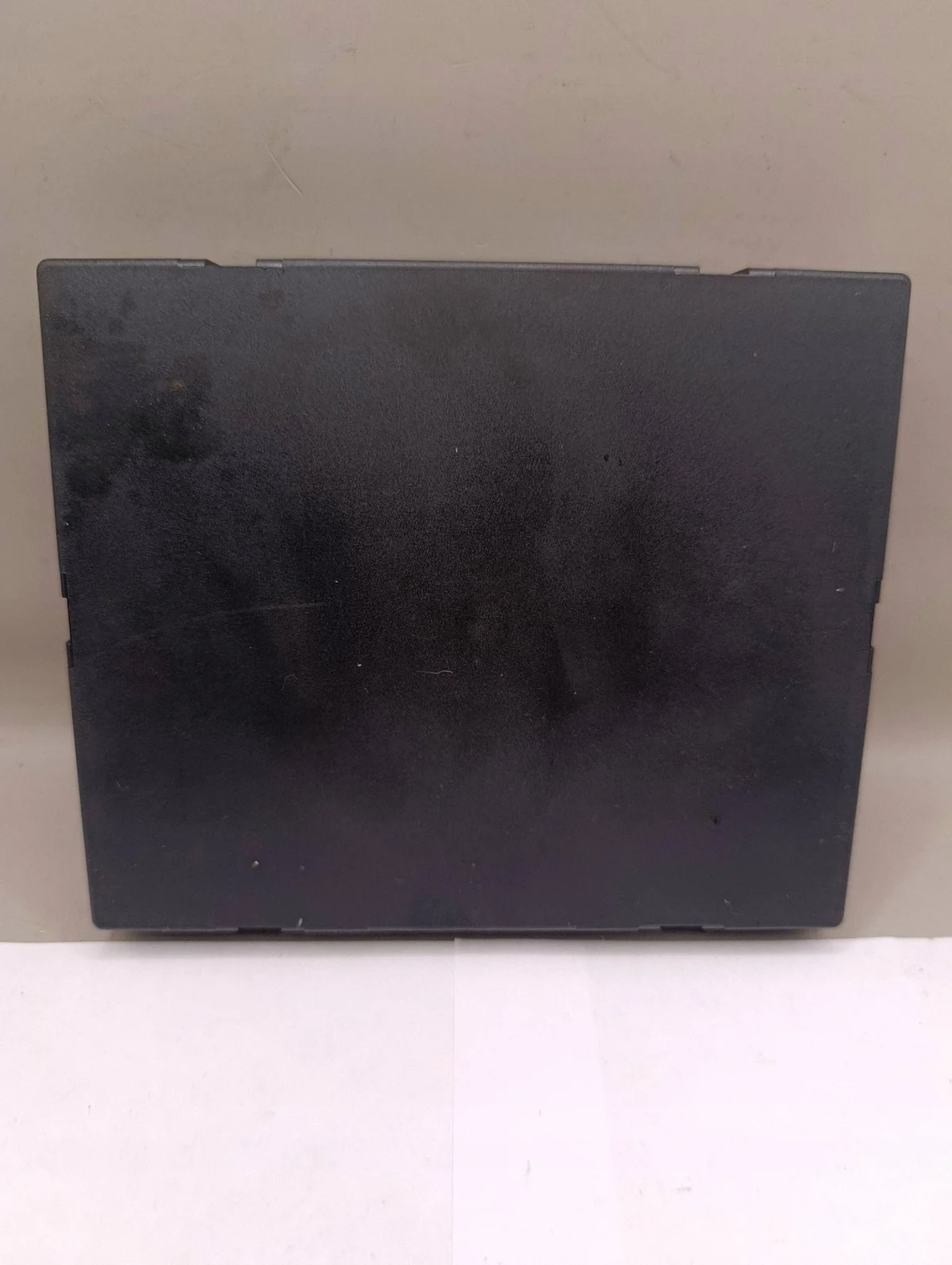 Audi A4 S4 B8 8K Modulo Conforto 8K0907064CC image 3