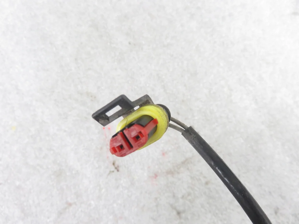 Riduttore Evaporatore GPL Lovato 67R010286 image 6